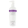 CEBELIA Leche Calmante Cuerpo y Piernas 290 ml