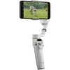DJI CP.OS.00000284.01 Osmo Mobile 6 Platinum Gray (Level A) (Renewed)