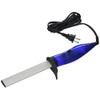 Candle Wand - Candle Cutter - Restores Unsightly Pillar Candles