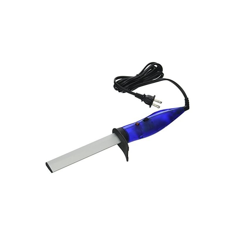 Candle Wand - Candle Cutter - Restores Unsightly Pillar Candles