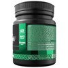 Multi Nutrientes Naturales en Polvo con Colágeno Bote 150g