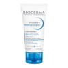 BIODERMA Atoderm Hands and Nails Hand Cream, 50 ml Cream