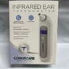Conaircare Infrared Ear Thermometer