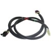 Honda SUB-HARNESS 33130-HR6-A60 OEM NEW