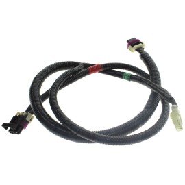 Honda SUB-HARNESS 33130-HR6-A60 OEM NEW