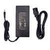 12V 8A Power Supply Adapter,96W AC 100V-240V to DC 12V