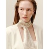 Sengluxu Sangluxu Loreen Cream