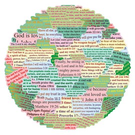 120 Pcs Motivational Phrases Stickers for Teens Girls Kid Incentive Gift,Cute Style Stickers for Phone,Skateboard,Guitar,Water Bottles,Bicycle,DIY Graffiti Decoration Waterproof Vinyl