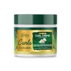 Vatika Naturals Curls AQUABOOST Curl Crème with Rice Water &