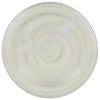 Giovanni Cosmetics L.A. Hold Styling Spritz 5 oz