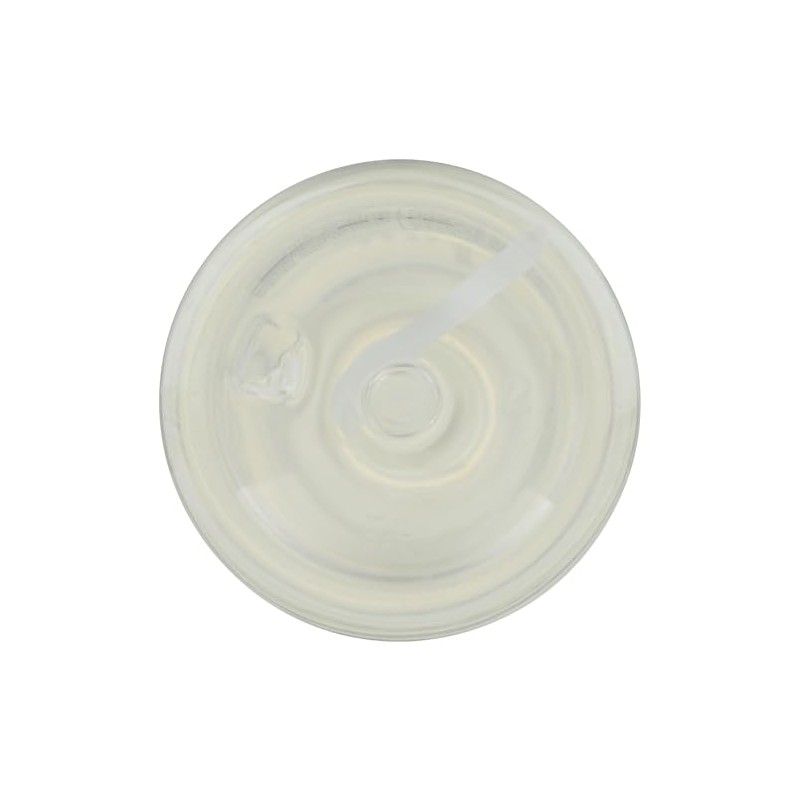 Giovanni Cosmetics L.A. Hold Styling Spritz 5 oz