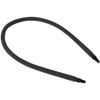 Cressi Circular Rubber Band Ø16mm