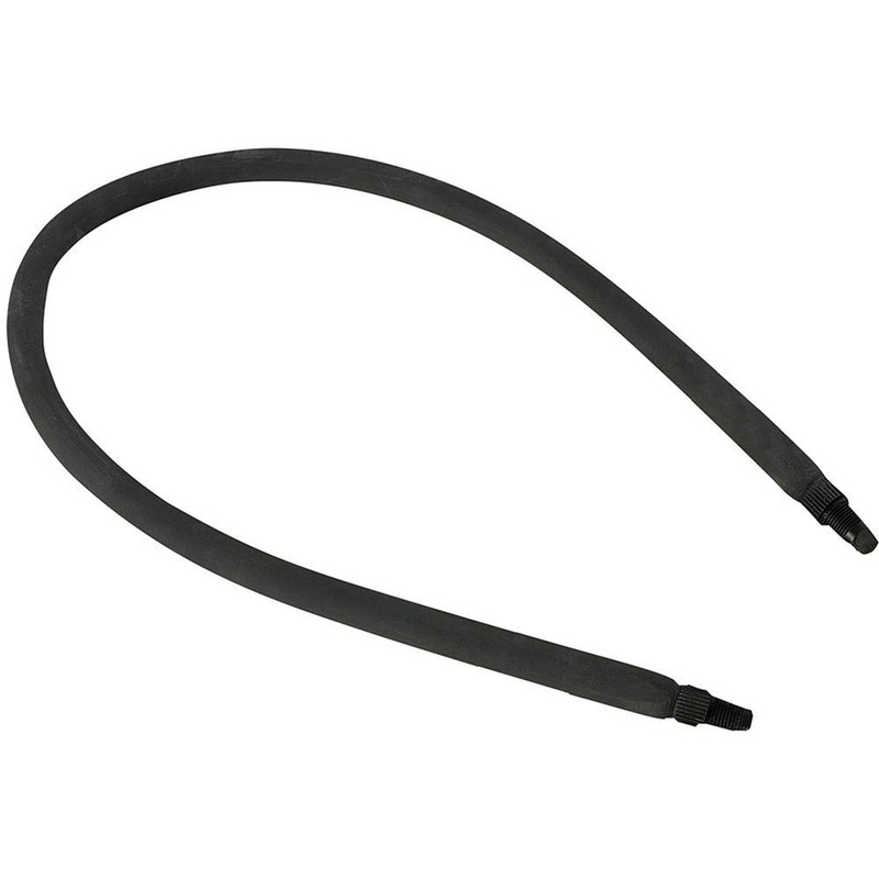 Cressi Circular Rubber Band Ø16mm