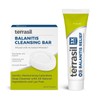 Aidance Balanitis 2-Product System by Terrasil – Cleansing Soap and Healing Ointment Kit