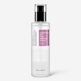 COSRX Galactomyces 95 Tone Balancing Essence 100ml / 코스알엑스 갈락토미세스 95 톤 밸런싱 에센스 100ml
