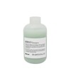 Davines Melu Shampoo 250ml / 다비네스 멜루 샴푸 250ml