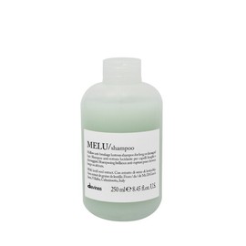 Davines Melu Shampoo 250ml / 다비네스 멜루 샴푸 250ml