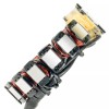 Caltric Stator For Yamaha Grizzly 600 YFM600 1999-2001 5GT-85510-00-0