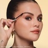 Rare Beauty by Selena Gomez Brow Harmony Flexible Lifting and