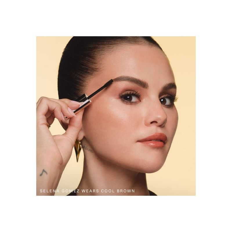 Rare Beauty by Selena Gomez Brow Harmony Flexible Lifting and