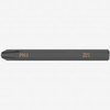 WERA PH3 018162 Replacement Bit for Bella 921 Impact Driver