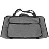 Sketchpad Bag Single Shoulder Reinforced Waterproof Portable Large Capacity Multiple