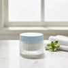Tocobo Crema Hidratante Multi Ceramide 50ml