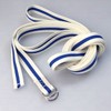 Moving Materials Pro Shop Load Tightening Belt, D Can Belt,