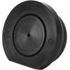MvpYaoBaiGe 24352-2GGB0 243522GGB0 Camshaft Plug Compatible with Select Hyundai Kia