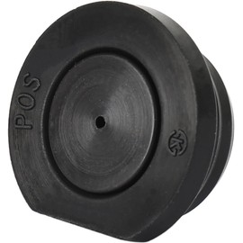 MvpYaoBaiGe 24352-2GGB0 243522GGB0 Camshaft Plug Compatible with Select Hyundai Kia Models Replaces 243522GGA0 243522GGA1