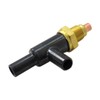 36281-RTA-003, 36281-RAA-A01 Fuel Injector Air Assist Control Solenoid Valve for