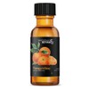 Tangerine Essential Oil by Wholesale Botanics | Premium Grade 100%