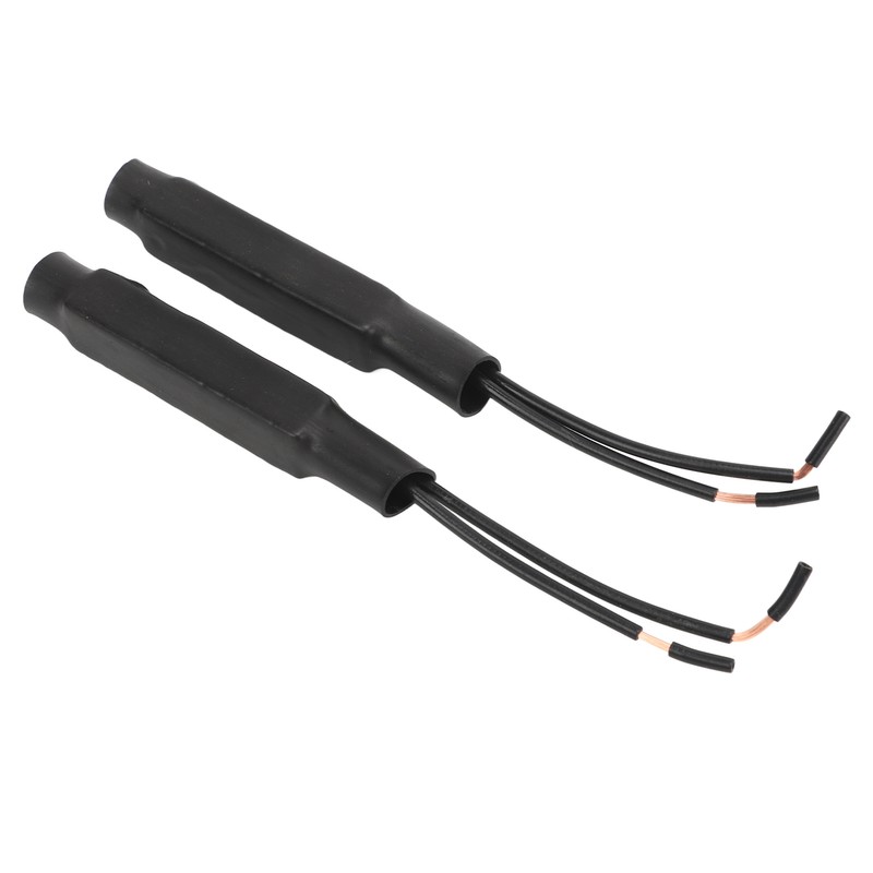 Electronic Strut Bypass Repair Kit Good Insulation High Precision Active