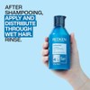 Redken Conditioner Extreme, 250 ml