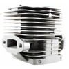 PB-770 Cylinder Piston Kit Compatible with Echo Backpack Blower PB-770,