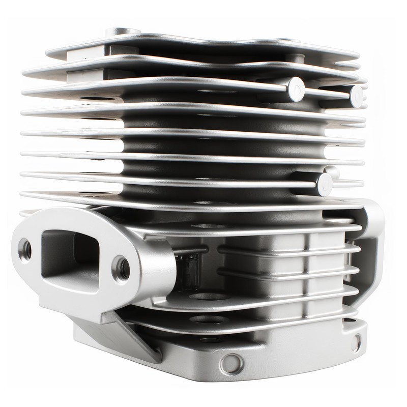 PB-770 Cylinder Piston Kit Compatible with Echo Backpack Blower PB-770,