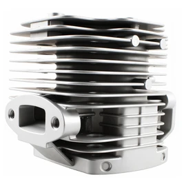 PB-770 Cylinder Piston Kit Compatible with Echo Backpack Blower PB-770, PB-770H, PB-770T, PB-650, PB-651, PB-750, PB-751, PB-755 - Replaces A130002130, V100000770, P021002984
