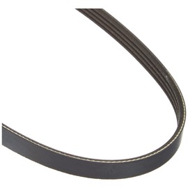 TACTI 4PK709 Teidansei V Ribbed Belt Model Number: V98S40709