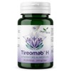 Tireomab® H - Benessere tratto orofaringeo