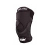 Mueller Hg80 Knee Brace - Black, X-Large