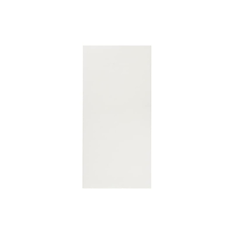 Iyo Yui Center V112-03-3 Celebration Bag, Handwritten Gold Seal, A,