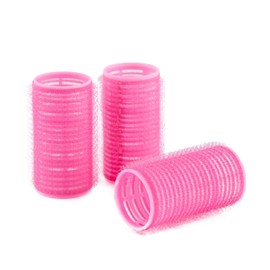 Kai Corporation BeSELECTION Magic Up Curler, L, 3P