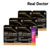 Real Doctor Biotin 10000 Plus Low Molecular Collagen Peptide Single