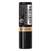 Lápiz Labial Revlon Super Lustrous tono Laidback Lilac 4.2g