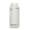 Innisfree Jeju Orchid Skin 170ml / 이니스프리 제주 한란 스킨 170ml