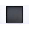 Lloyd Pans Sicilian Style Pizza Pan 14 Inch by 14