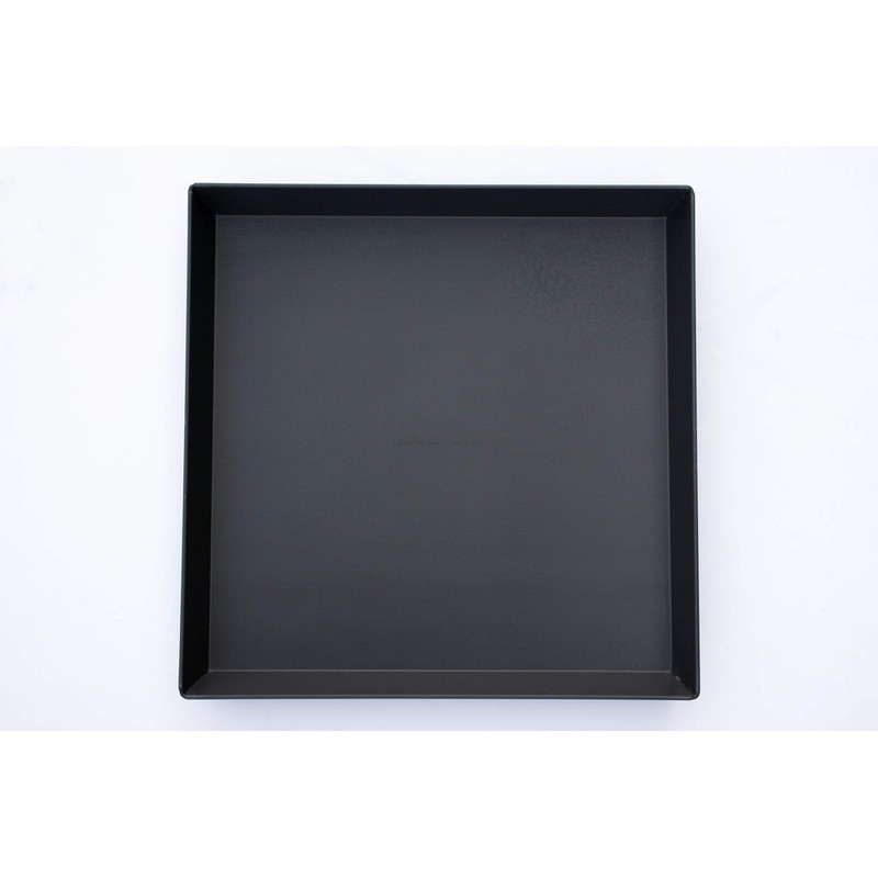 Lloyd Pans Sicilian Style Pizza Pan 14 Inch by 14