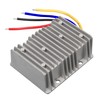 36V 48V 60V 72V to 12V DC Step Down Converter,
