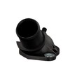 febi bilstein 17935 Cooling Water Flange for Thermostat Housing