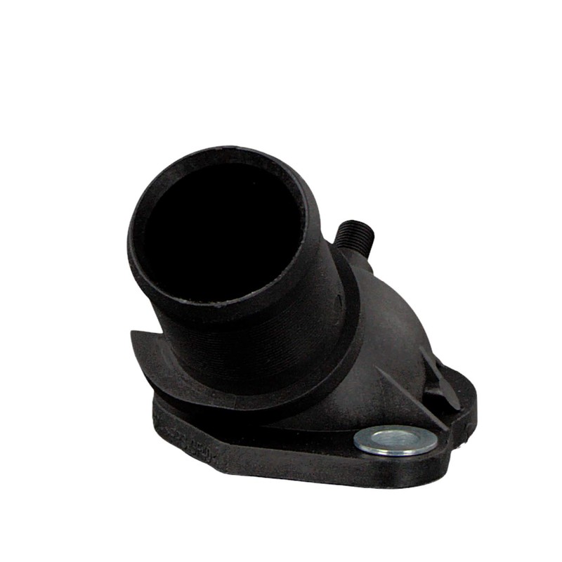febi bilstein 17935 Cooling Water Flange for Thermostat Housing